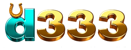 d333